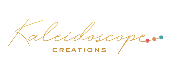 Kaleidoscope Creations 