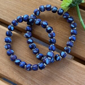 Elastic Bracelets