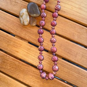 30-inch-necklace