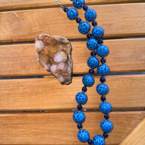 18-inch-necklace