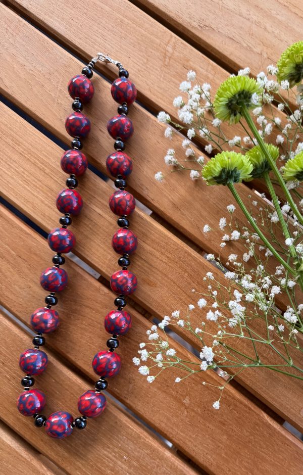 Kaleido Custom