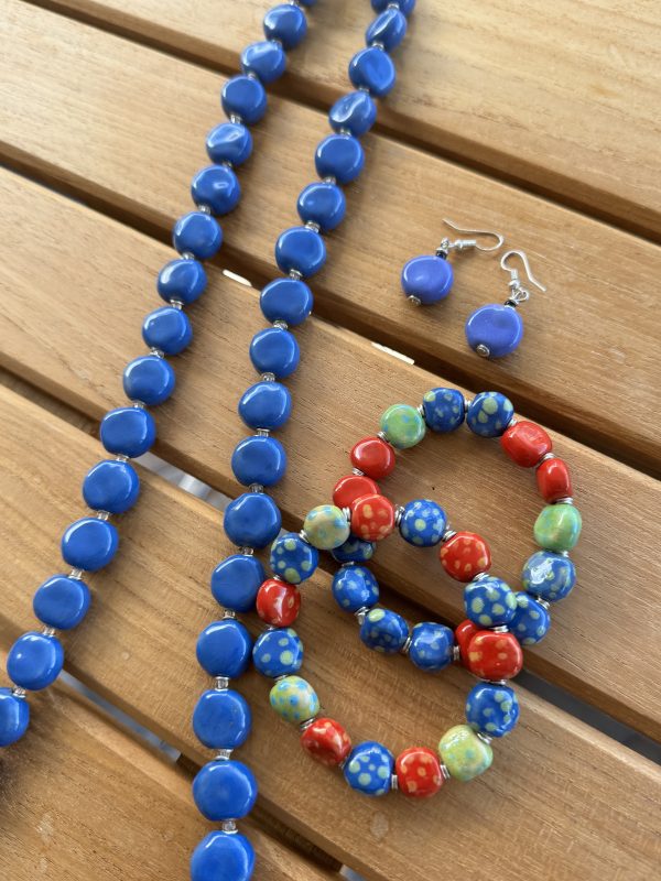 Kaleido Custom