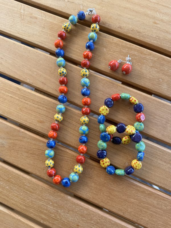 Kaleido Custom