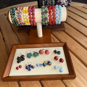 Kaleido Spectrum