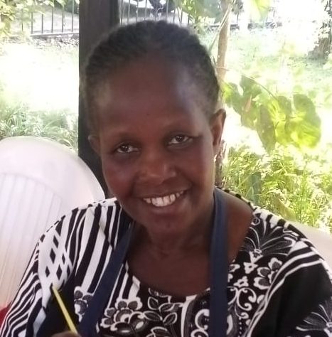 Kenya_Testimonial_Alice