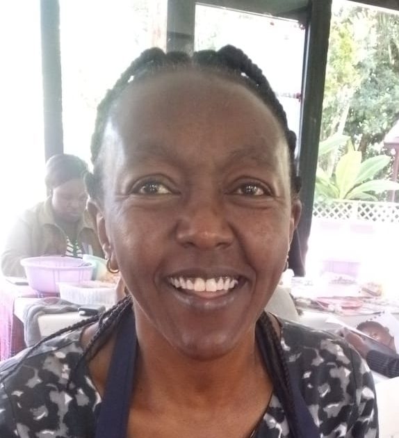 Kenya_Testimonial_Christine