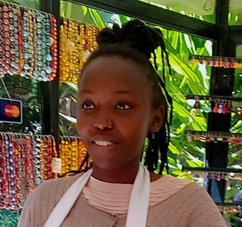 Kenya_Testimonial_Monicah
