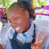 Kenya_Testimonial_Winnie